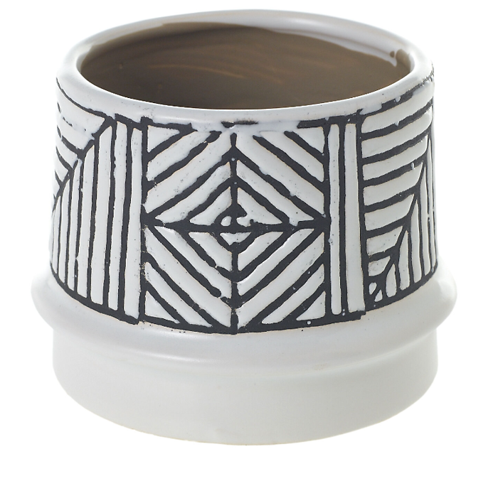 Safaa Pot 5.5\" x 4\"