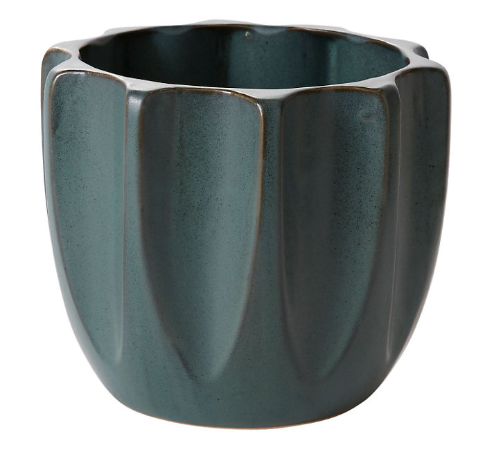 Beaumont Pot 7.5\"