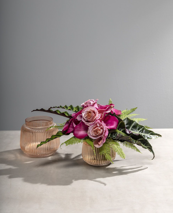 Ravish Vase