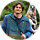 Matthew Sroczynski