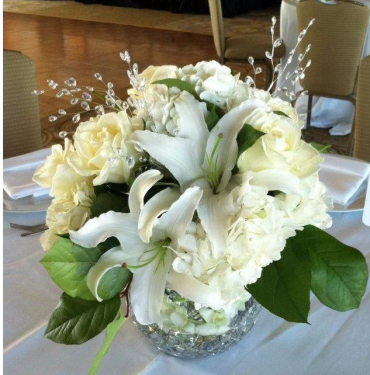 weddings5