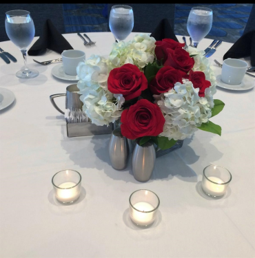 weddings3