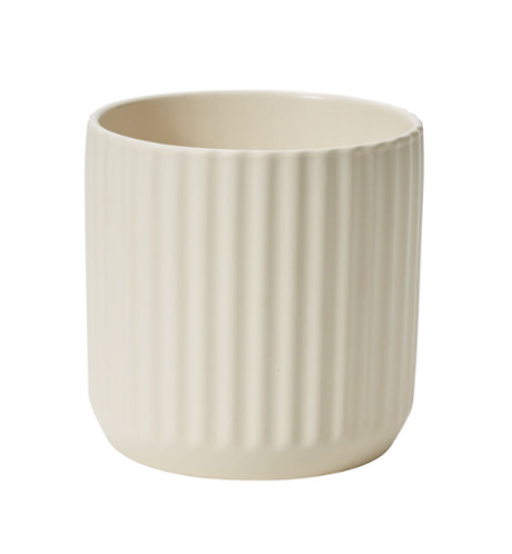 Beam Pot 7\" x 6.75\"