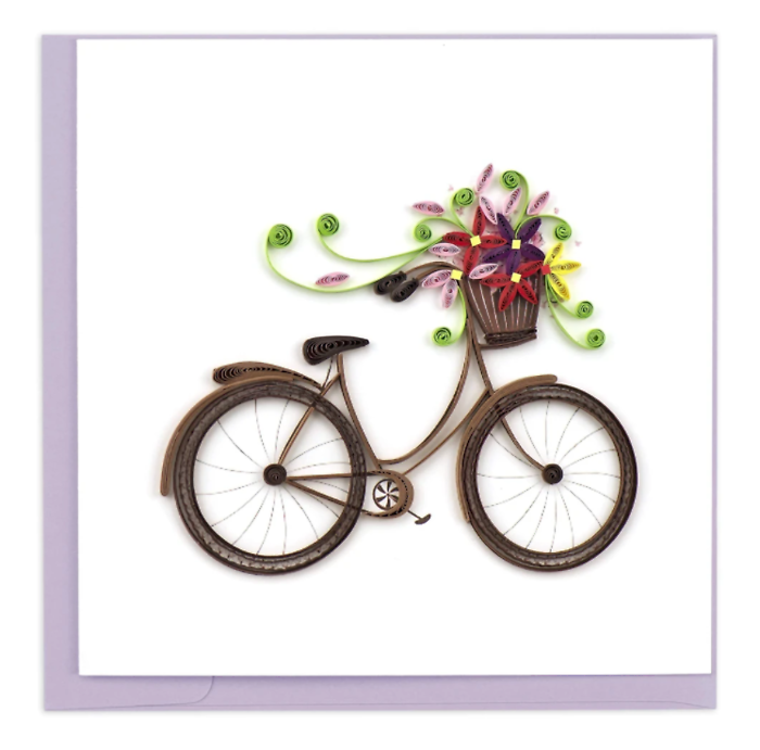 Orchid Gift Set
