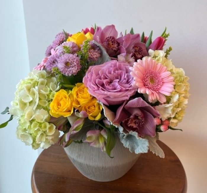 Blooming Spring - Small