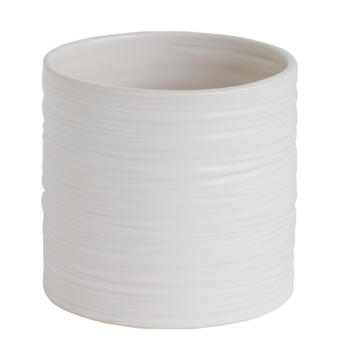 Everest Pot 4.5 x 4.25\"
