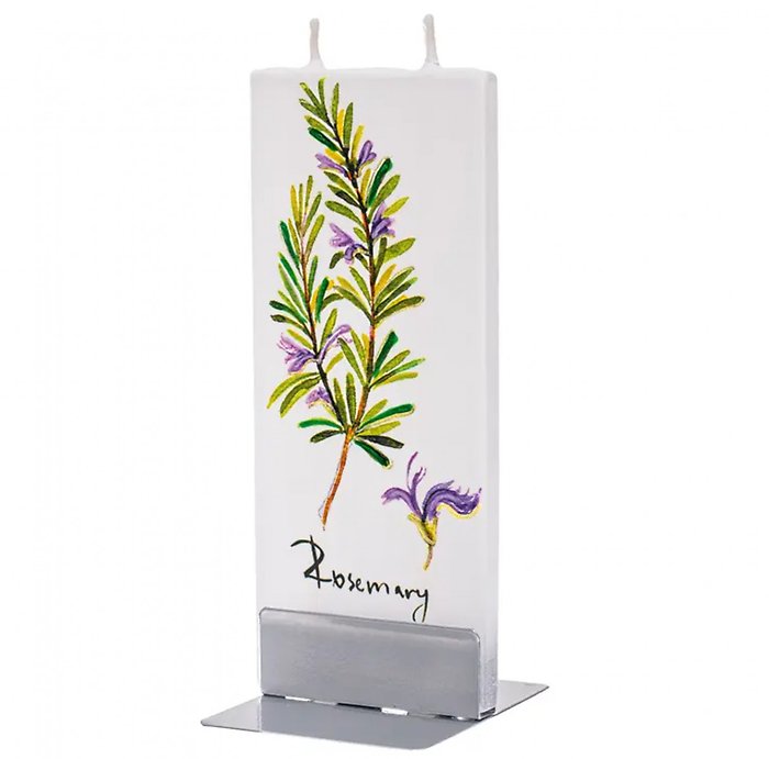 Flatyz Candles