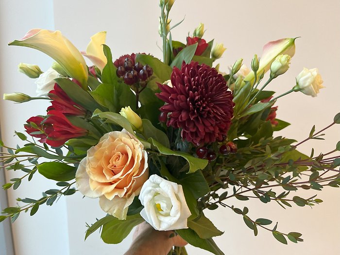 Bouquet
