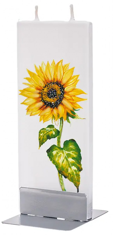 Flatyz Sunflower