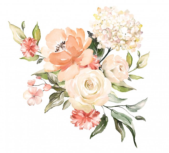 Soft Mother\'s Day Mix